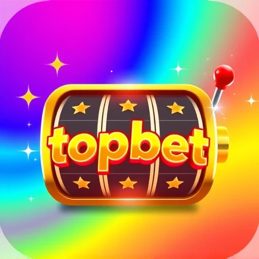 topbet