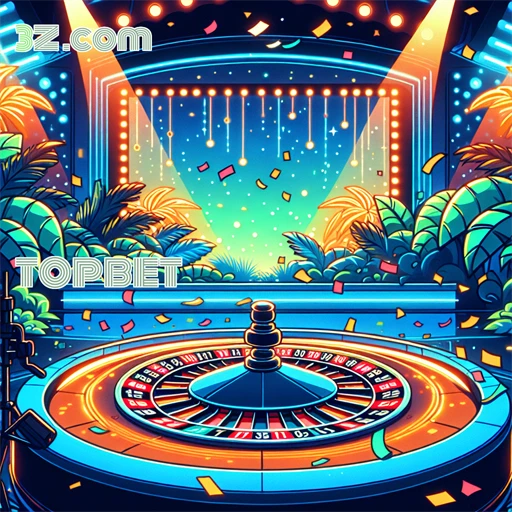 TopBet: O Mundo Pago dos Jogos que Encanta Usuários