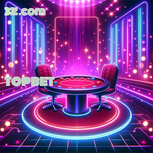 Promoções Imperdíveis: Atraia Vencedores no Topbet Brasil