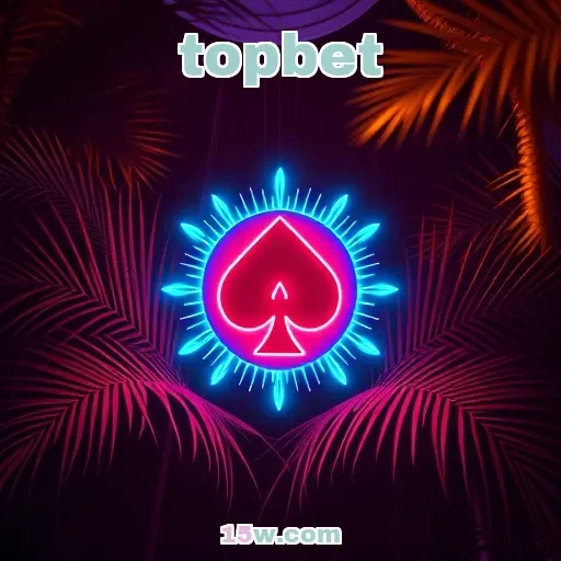 topbet: As Melhores Promoções Que Você Não Pode Perder!