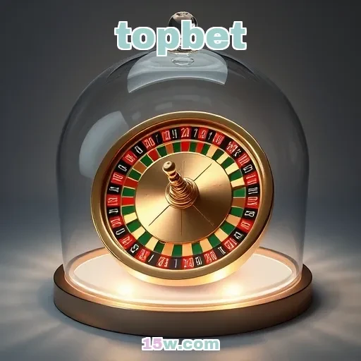 topbet: A Segurança que Garante Confiabilidade nas Apostas Online