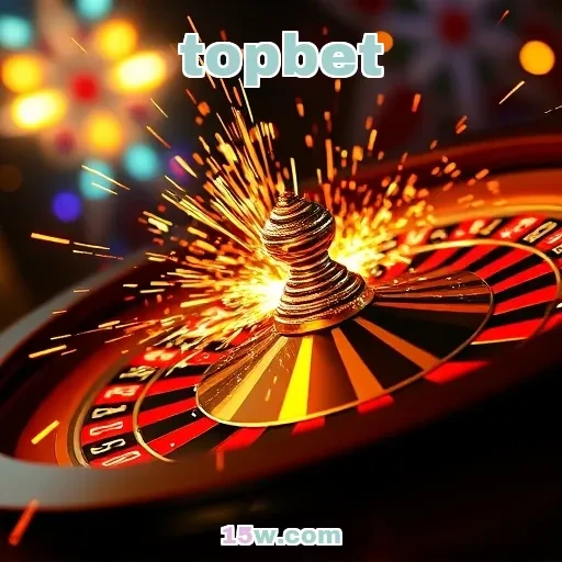 topbet: Suporte 24/7 que Mantém Sua Diversão Sempre Aflorando