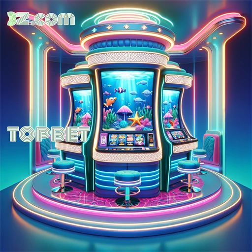Experiência VIP: O Mundo Exclusivo do TopBet